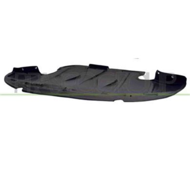 AD0171910_1.JPG Coprimotore Inferiore Per Audi A4 (b5) Dal 1994 Al 1999