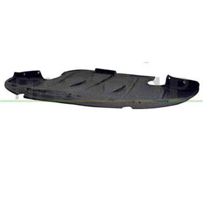 AD0171910_1.JPG Coprimotore Inferiore Per Audi A4 (b5) Dal 1994 Al 1999