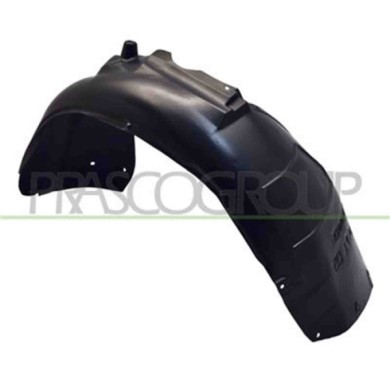 AD0223603_1.JPG Passaruota Anteriore Destro Per Audi A4 (b7) Dal 2004 Al 2007