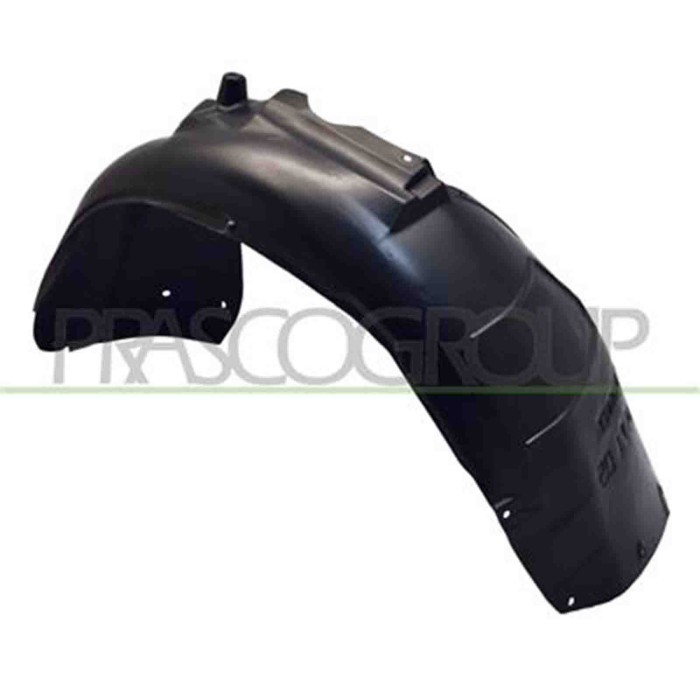 AD0223603_1.JPG Passaruota Anteriore Destro Per Audi A4 (b7) Dal 2004 Al 2007