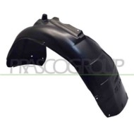 AD0223603_1.JPG Passaruota Anteriore Destro Per Audi A4 (b7) Dal 2004 Al 2007