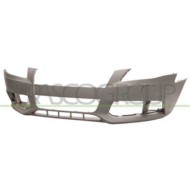 AD0241011_1.JPG Paraurti Anteriore Con Primer Per Audi A4 (b8) Dal 2007 Al 2011