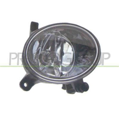 AD0244414_1.JPG Fendinebbia Sinistro Per Audi A4 (b8) Dal 2007 Al 2011