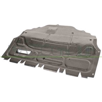 AD1201900_1.JPG Coprimotore Inferiore Per Audi A1 Dal 2010 Al 2014