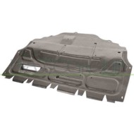Coprimotore Inferiore Per Audi A1 Dal 2010 Al 2014