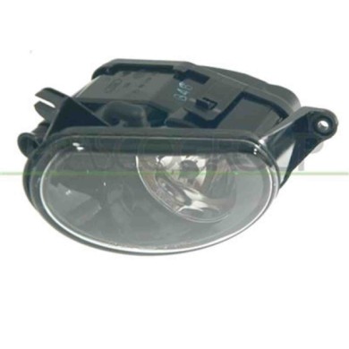 AD3204414_1.JPG Fendinebbia Sinistro Per Audi A3 3 Porte (8p/8pa) Dal 2003 Al 2008