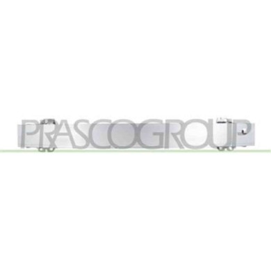 AD8101632_1.JPG Rinforzo Paraurti Anteriore Per Audi Q3 (8u) Dal 2011 Al 2014