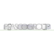 AD8101632_1.JPG Rinforzo Paraurti Anteriore Per Audi Q3 (8u) Dal 2011 Al 2014