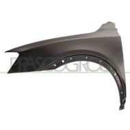 AD8103004_1.JPG Parafango Anteriore Sinistro Per Audi Q3 (8u) Dal 2011 Al 2014