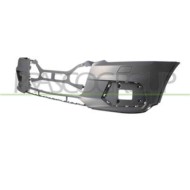 AD8121001_1.JPG Paraurti Anteriore Con Primer Per Audi Q3 (8u) Dal 2014 Al 2016