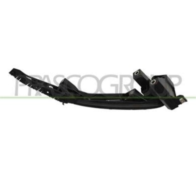 AD8123413_1.JPG Supporto Faro Destro Per Audi Q3 (8u) Dal 2014 Al 2016