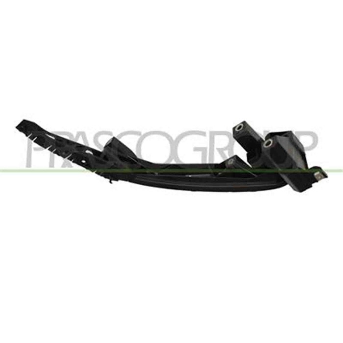 AD8123413_1.JPG Supporto Faro Destro Per Audi Q3 (8u) Dal 2014 Al 2016