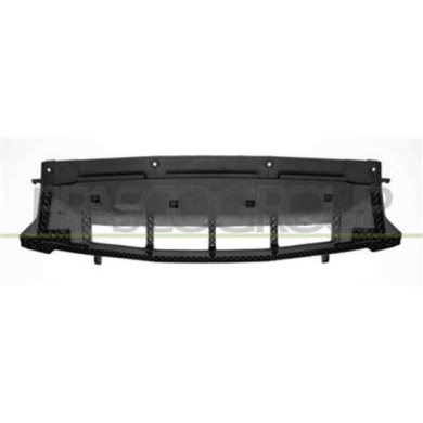 AD8201920_1.JPG Riparo Sotto Paraurti Anteriore Per Audi Q5 (8r) Dal 2008 Al 2011