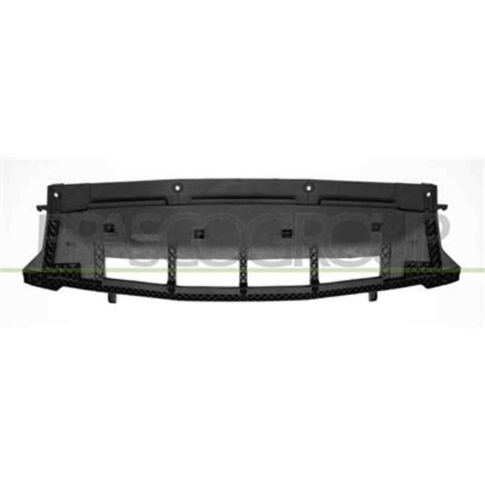 AD8201920_1.JPG Riparo Sotto Paraurti Anteriore Per Audi Q5 (8r) Dal 2008 Al 2011