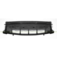 Riparo Sotto Paraurti Anteriore Per Audi Q5 (8r) Dal 2008 Al 2011