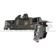 AD8203414_1.JPG Supporto Faro Sinistro Per Audi Q5 (8r) Dal 2008 Al 2011