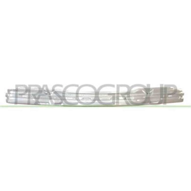 BM0181632_1.JPG Rinforzo Paraurti Anteriore Per Bmw 3 Series - E46 Dal 1998 Al 2001