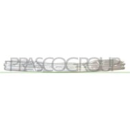 Rinforzo Paraurti Anteriore Per Bmw 3 Series - E46 Dal 1998 Al 2001