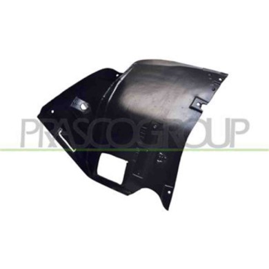BM0183603_1.JPG Passaruota Anteriore Destro Per Bmw 3 Series - E46 Dal 1998 Al 2001