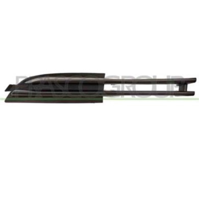 BM0202123_1.JPG Griglia Destra Paraurti Anteriore Per Bmw 3 Series - E46 Dal 2001 Al 2005