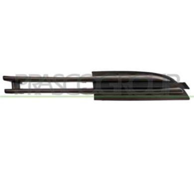 BM0202124_1.JPG Griglia Sinistra Paraurti Anteriore Per Bmw 3 Series - E46 Dal 2001 Al 2005
