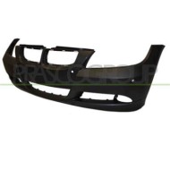 Paraurti Anteriore Con Primer Per Bmw 3 Series - E90/e91 Dal 2005 Al 2009
