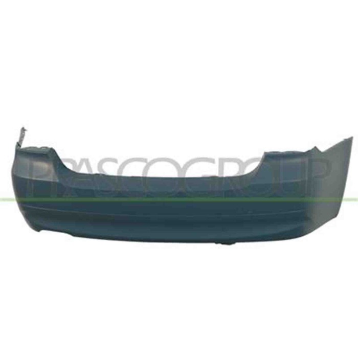 BM0241051_1.JPG Paraurti Posteriore Con Primer Per Bmw 3 Series - E90/e91 Dal 2005 Al 2009