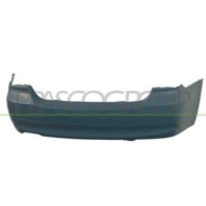 BM0241051_1.JPG Paraurti Posteriore Con Primer Per Bmw 3 Series - E90/e91 Dal 2005 Al 2009