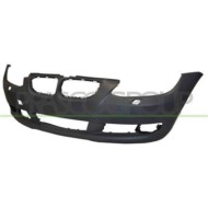 Paraurti Anteriore Con Primer Per Bmw 3 Series - E92/e93 Coupe'/cabrio Dal 2006 Al 2013