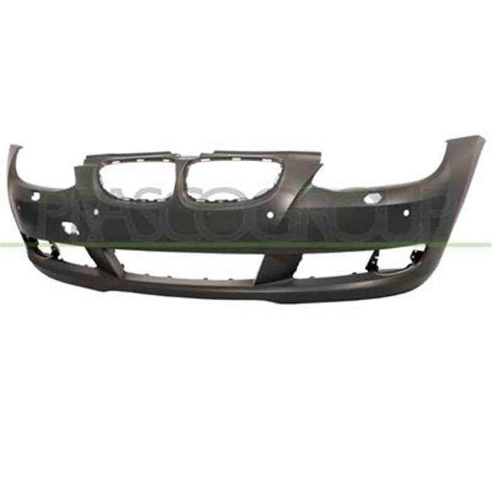 BM0251041_1.JPG Paraurti Anteriore Con Primer Per Bmw 3 Series - E92/e93 Coupe'/cabrio Dal 2006 Al 2013