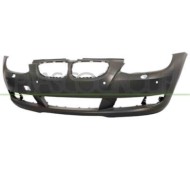 Paraurti Anteriore Con Primer Per Bmw 3 Series - E92/e93 Coupe'/cabrio Dal 2006 Al 2013