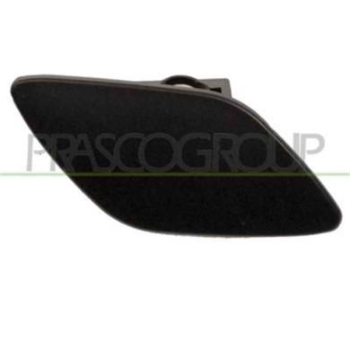 BM0251237_1.JPG Tappo Lavafaro Destro Con Primer Per Bmw 3 Series - E92/e93 Coupe'/cabrio Dal 2006 Al 2013