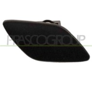 BM0251237_1.JPG Tappo Lavafaro Destro Con Primer Per Bmw 3 Series - E92/e93 Coupe'/cabrio Dal 2006 Al 2013