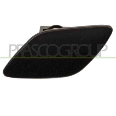 BM0251238_1.JPG Tappo Lavafaro Sinistro Con Primer Per Bmw 3 Series - E92/e93 Coupe'/cabrio Dal 2006 Al 2013