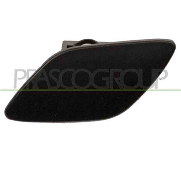 BM0251238_1.JPG Tappo Lavafaro Sinistro Con Primer Per Bmw 3 Series - E92/e93 Coupe'/cabrio Dal 2006 Al 2013