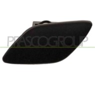 Tappo Lavafaro Sinistro Con Primer Per Bmw 3 Series - E92/e93 Coupe'/cabrio Dal 2006 Al 2013