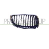 Griglia Radiatore Destra Per Bmw 3 Series - E92/e93 Coupe'/cabrio Dal 2006 Al 2013