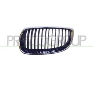 BM0252004_1.JPG Griglia Radiatore Sinistra Per Bmw 3 Series - E92/e93 Coupe'/cabrio Dal 2006 Al 2013