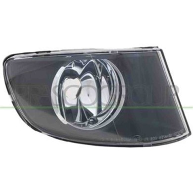 BM0254416_1.JPG Fendinebbia Sinistro Con Lampadina Per Bmw 3 Series - E92/e93 Coupe'/cabrio Dal 2006 Al 2013