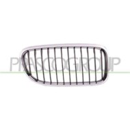 Griglia Radiatore Destra Per Bmw 3 Series - E90/e91 Dal 2009 Al 2011