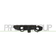 BM0281004_1.JPG Staffa Laterale Sinistra Paraurti Anteriore Per Bmw 3 Series - F30/f31 Dal 2011 Al 2014