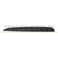 BM0311234_1.JPG Modanatura Griglia Sinistra Per Bmw 3 Series - F30/f31 Lci Dal 2015 Al 2018