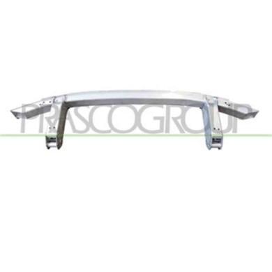 BM0481622_1.JPG Rinforzo Paraurti Anteriore Per Bmw 5 Series - F10/f11 Dal 2010 Al 2013