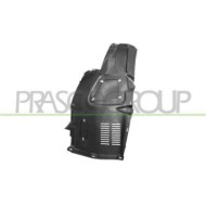 BM0483604_1.JPG Passaruota Anteriore Sinistro Per Bmw 5 Series - F10/f11 Dal 2010 Al 2013