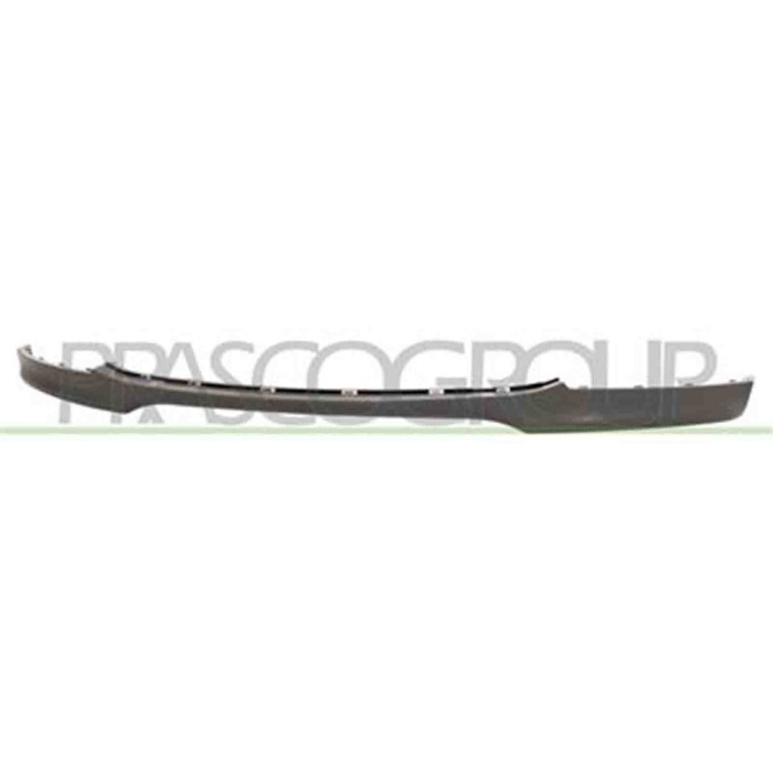 BM1201811_1.JPG Spoiler Paraurti Anteriore Liscio Da Primerizzare Per Bmw 1 Series - E87/e81 Dal 2004 Al 2007
