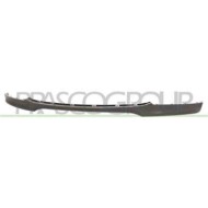 BM1201811_1.JPG Spoiler Paraurti Anteriore Liscio Da Primerizzare Per Bmw 1 Series - E87/e81 Dal 2004 Al 2007