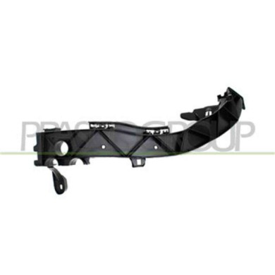 BM1203404_1.JPG Sede Faro Sinistro Per Bmw 1 Series - E87/e81 Dal 2004 Al 2007