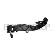 Sede Faro Sinistro Per Bmw 1 Series - E87/e81 Dal 2004 Al 2007