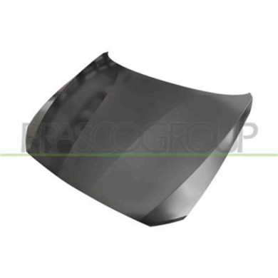 BM1233100_1.JPG Cofano Per Bmw 1 Series - F20/f21 Dal 2011 Al 2015