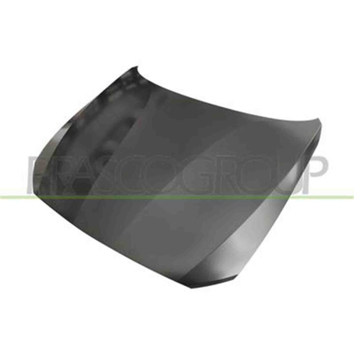 BM1233100_1.JPG Cofano Per Bmw 1 Series - F20/f21 Dal 2011 Al 2015
